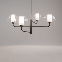 Maytoni Memory lampada a sospensione