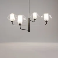 Maytoni Memory lampada a sospensione