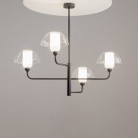Maytoni Memory lampada a sospensione
