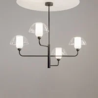 Maytoni Memory lampada a sospensione