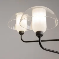 Maytoni Memory suspension lamp