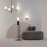 Maytoni Memory lampada a sospensione