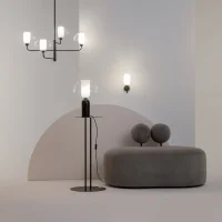 Maytoni Memory lampada a sospensione