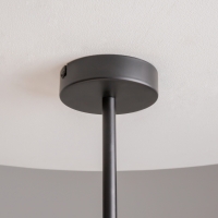 Maytoni Memory lampada a sospensione