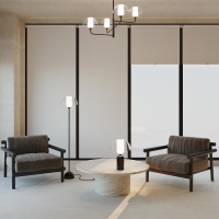 Maytoni Memory lampada a sospensione