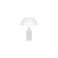 Maytoni Memory lampada da tavolo