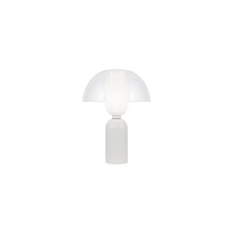 Maytoni Memory lampada da tavolo