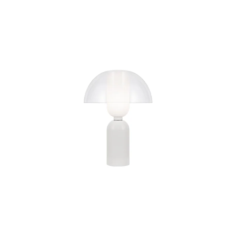 Maytoni Memory lampada da tavolo