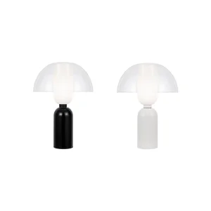 Maytoni Memory lampada da tavolo