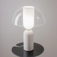 Maytoni Memory lampada da tavolo