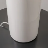 Maytoni Memory table lamp