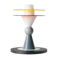 Memphis Bay table lamp