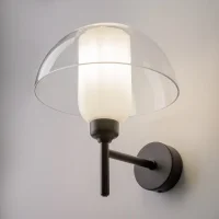 Maytoni Memory lampada da parete