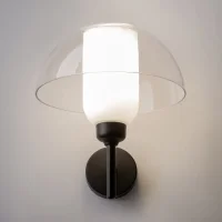 Maytoni Memory lampada da parete