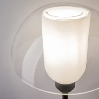 Maytoni Memory lampada da parete