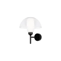 Maytoni Memory lampada da parete