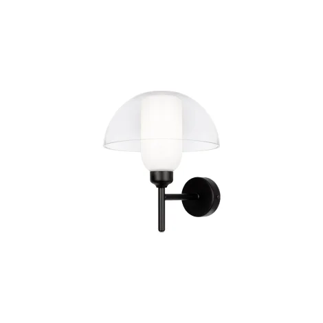 Maytoni Memory lampada da parete
