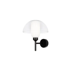 Maytoni Memory lampada da parete