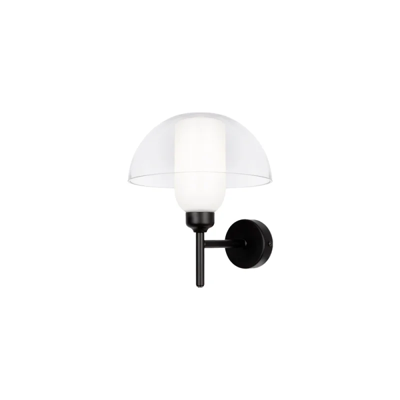 Maytoni Memory wall lamp