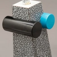 copy of Memphis Piccadilly table lamp copy of Memphis Piccadilly table lamp