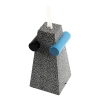 copy of Memphis Piccadilly table lamp copy of Memphis Piccadilly table lamp