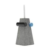 copy of Memphis Piccadilly table lamp copy of Memphis Piccadilly table lamp