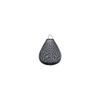 copy of Maytoni Splash table lamp