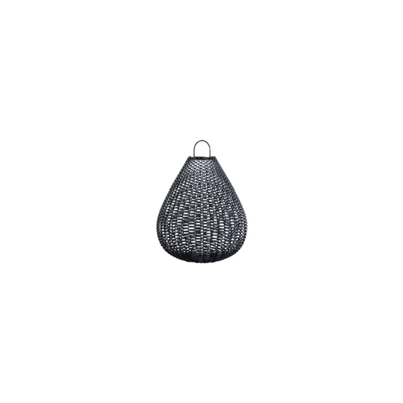 Maytoni Plet lampada a batteria solare per esterno Maytoni Plet lampada a batteria solare per esterno