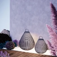 copy of Maytoni Splash table lamp