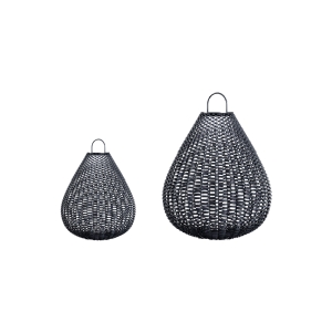 Maytoni Plet lampada a batteria solare per esterno