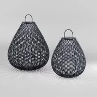 copy of Maytoni Splash table lamp