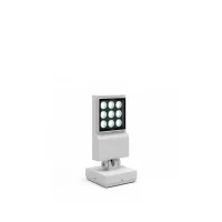 Artemide Cefiso outdoor led lamp