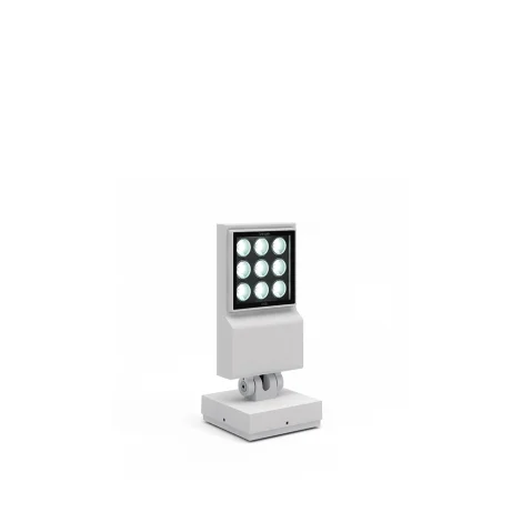 Artemide Cefiso outdoor led lamp