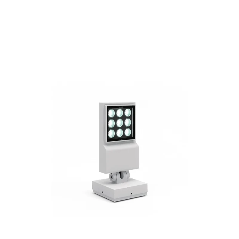 Artemide Cefiso outdoor led lamp