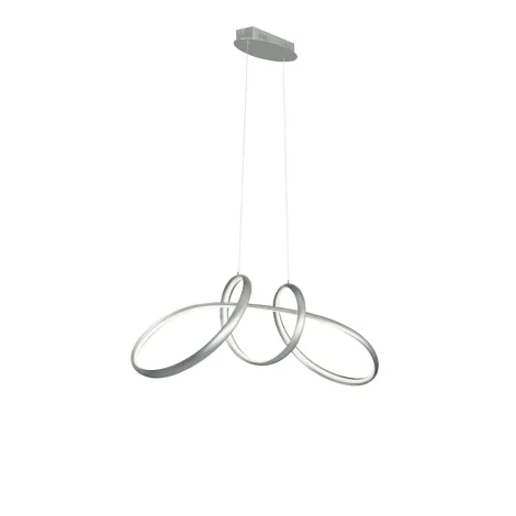 Ondaluce Lumen suspension lamp