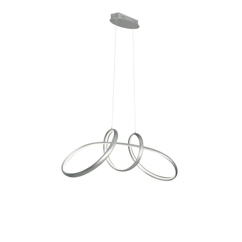 Ondaluce Lumen suspension lamp Ondaluce Lumen suspension lamp