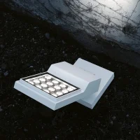 Artemide Cefiso outdoor led lamp