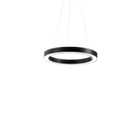 Ideal Lux Oracle suspension lamp