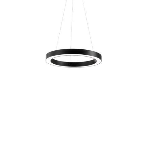 Ideal Lux Oracle suspension lamp