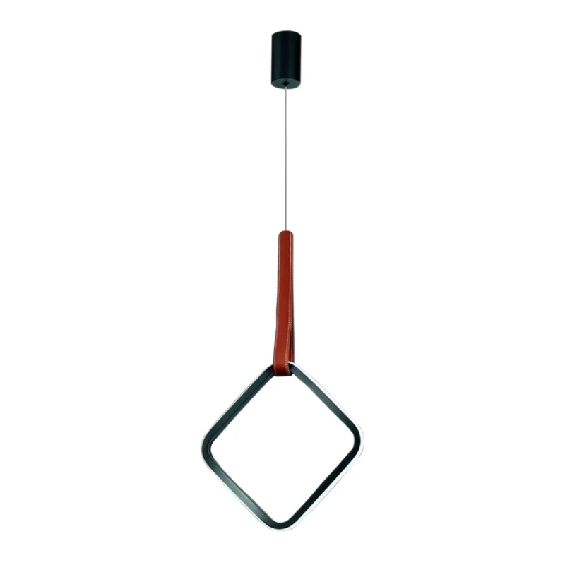 Ondaluce Regoli suspension lamp Ondaluce Regoli suspension lamp