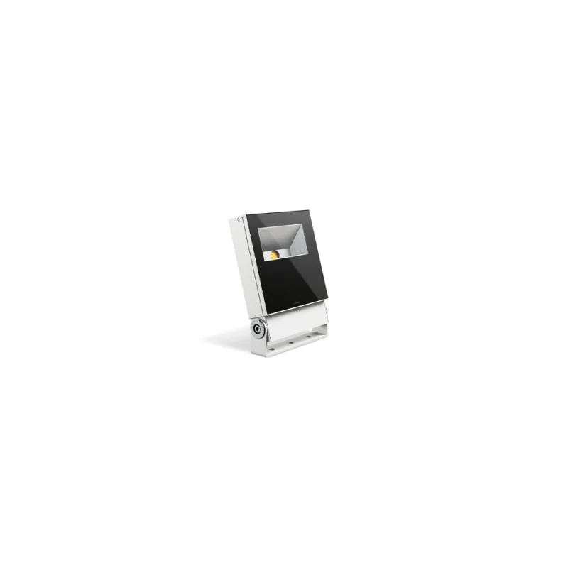 Lombardo Delta 1 outdoor spotlight ip66 Lombardo Delta 1 outdoor spotlight ip66
