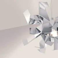 Pallucco Glow lampada da sospensione