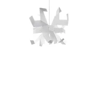 Pallucco Glow suspension lamp