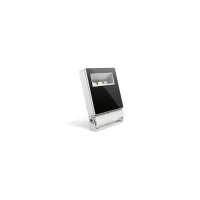 Lombardo Delta 2 outdoor spotlight ip66