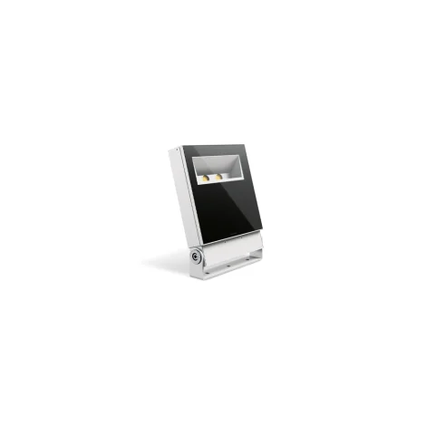 Lombardo Delta 2 outdoor spotlight ip66