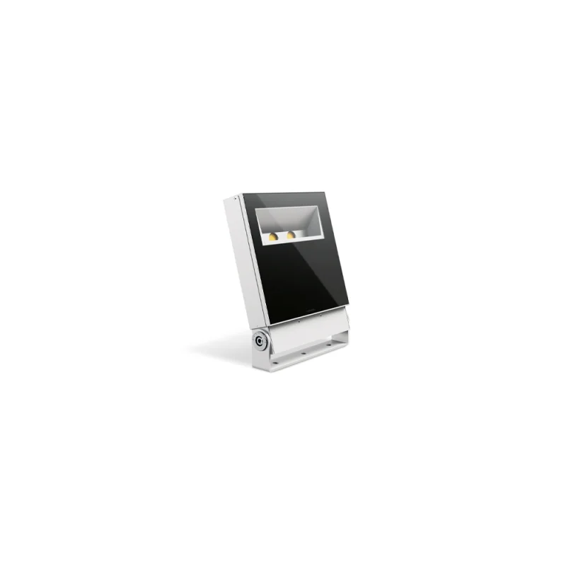 Lombardo Delta 2 outdoor spotlight ip66 Lombardo Delta 2 outdoor spotlight ip66