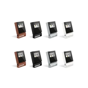 Lombardo Delta 0 outdoor spotlight ip66
