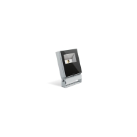 Lombardo Delta 0 outdoor spotlight ip66