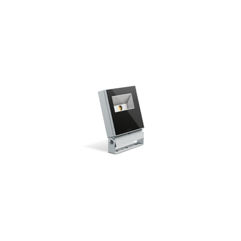 Lombardo Delta 0 outdoor spotlight ip66