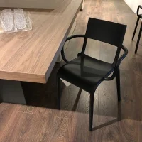Kartell Generic A chair
